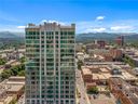 7 Patton Avenue 1008 sold home in Asheville, SC