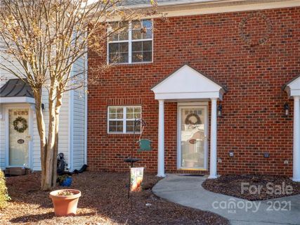 4224 Melrose Club Drive 107