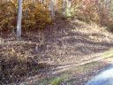 Lot 55 N Haven Heights Drive sold home in Marion, SC