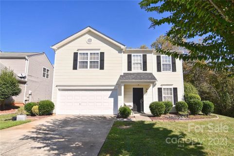 6218 Ohaus Court