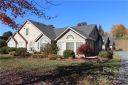 811a Wynnshire Drive A sold home in Hickory, SC