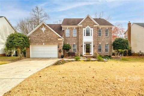 213 Whitegrove Drive 6