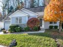 306 Ewarts Hill Road sold home in Hendersonville, SC