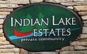Lot 8 Cherokee Circle 8/9 sold home in Lake Toxaway, SC