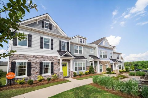 12551 Bryton Ridge Parkway