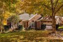 17440 Cambridge Grove Drive sold home in Huntersville, SC