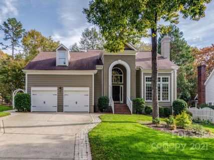 10723 Summitt Tree Court