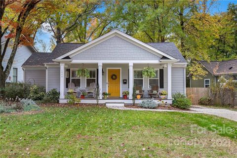 1044 Lunsford Place