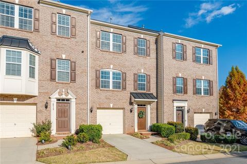 6417 Silver Star Lane