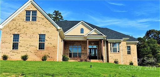 3000 Applewood Point Lane 24