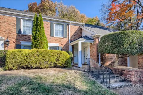 7040 Quail Hill Road