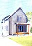 173 Hudson Street sold home in Asheville, SC