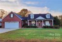 4360 Woodsbury Lane sold home in Lincolnton, SC