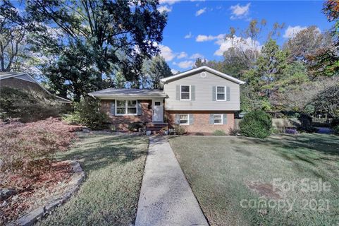 5123 Glenbrier Drive