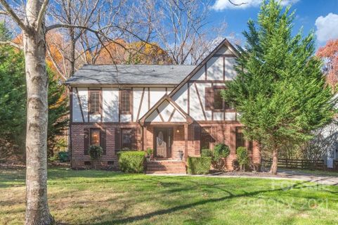 7037 Rocky Falls Road