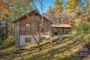 4 Westbridge Drive sold home in Hendersonville, SC