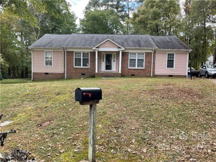9805 Windy Meadow Lane