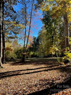 846 Sanside Drive sold home in Stornoway, York, SC