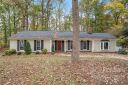 11547 Gelding Drive sold home in Charlotte, SC