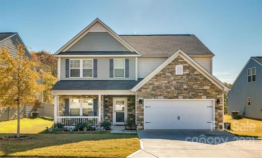 1232 Whitehall Hill Road