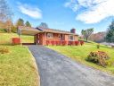 112 Gateway Street sold home in Waynesville, SC