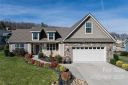 31 Black Iron Lane sold home in Hendersonville, SC