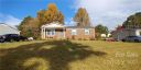 1808 Alpine Drive sold home in Kings Mountain, SC