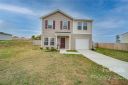 137 Autumn Woods Drive sold home in Kings Mountain, SC