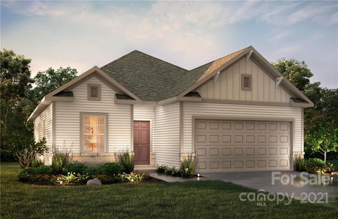 23191 Goose Down Lane 415