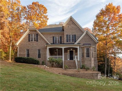 135 Schenck Parkway