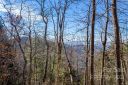 9999 Kalmia Drive 19 sold home in Asheville, SC