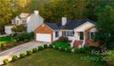 2217 Crosstrail Ridge sold home in Rock Hill, SC