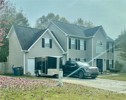 Previously sold for $360,000