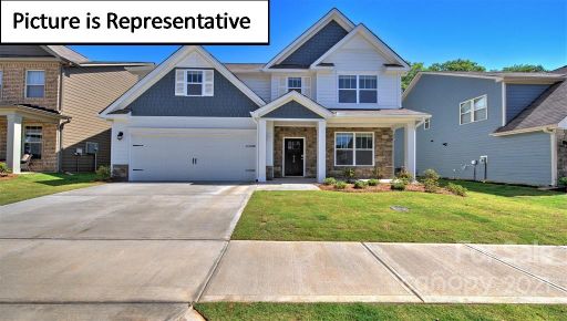 9706 White Chapel Drive 18