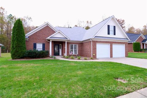 2179 Brookberry Lane