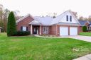 2179 Brookberry Lane sold home in Gastonia, SC