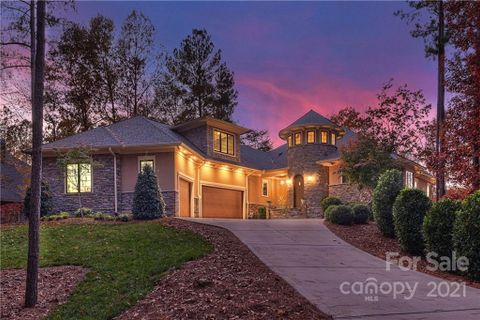 1995 Capes Cove Drive