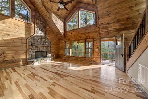 2199 Odalu Trail