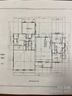 7436 Finch Lane sold home in Vale, SC
