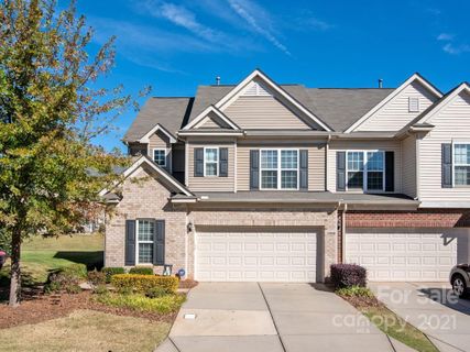6625 Portland Rose Lane