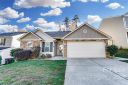 7840 E Lane Drive sold home in Charlotte, SC