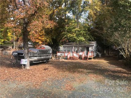 174 172 Arrowwood Trail F34/35