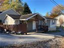 15 Booker Street sold home in Asheville, SC
