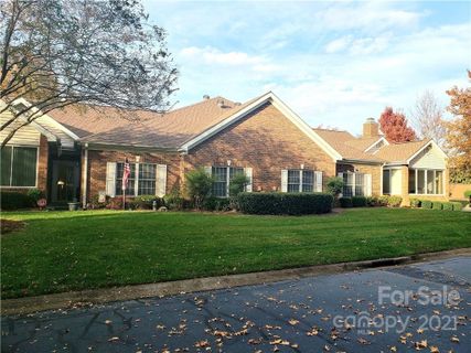9045 Grand Oak Drive
