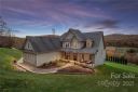 54 Mcintyre Drive sold home in Asheville, SC