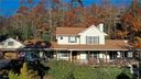 544 Algonquin Drive sold home in Boone, SC