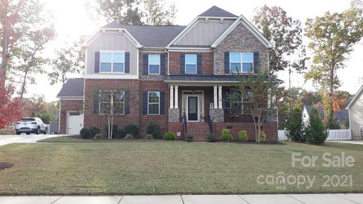 1923 Chatooka Lane