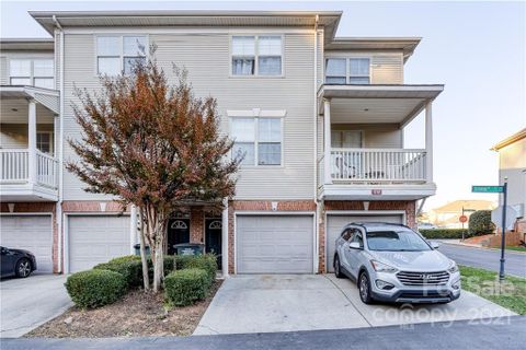 1708 Termini Drive