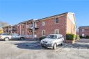 2105 Carriage Woods Lane 39-4 sold home in Kannapolis, SC