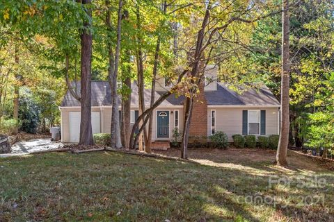 8326 Rittenhouse Circle